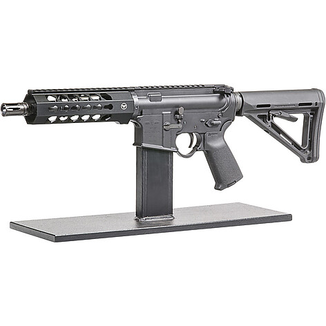 Firefield Edge 7 tum KeyMod Handguard  - bild 4 av 5