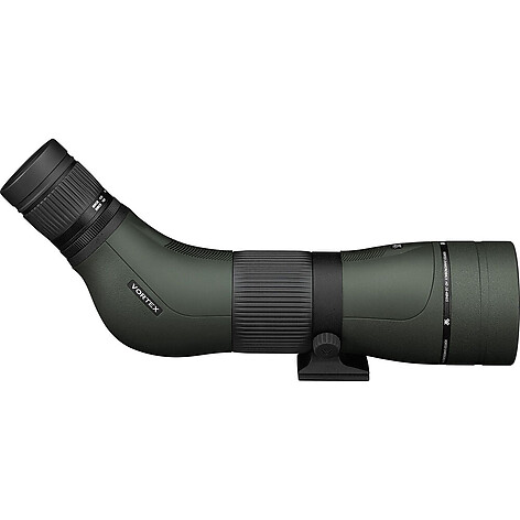Vortex Diamondback HD 16-48x65 Zoom Okular Vinklad Tubkikare - bild 3 av 5