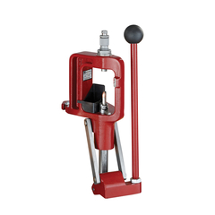 Hornady Single Stage Lock-N-Load Classic Loader