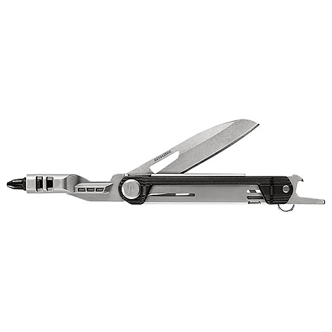 Gerber ArmBar Slim Drive Onyx Multiverktyg
