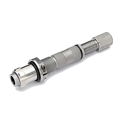 Hornady Bullet Feeder Die 40 S&W/10mm Auto