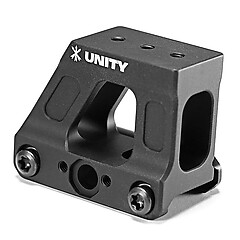 Unity Tactical Fast MRDS Svart