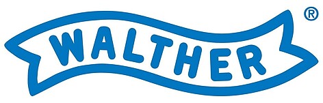 - bild 3 av 6