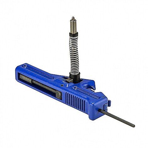 NcSTAR G5+ Pocket Tool GLOCK - bild 3 av 4