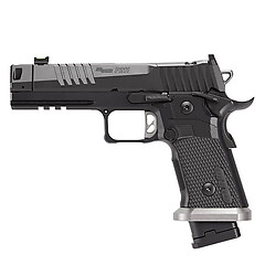 Sig Sauer P211-GTO 9mm x 19 4,4 tum SAO 23rd
