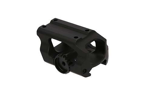Scalarworks LEAP/MRO Trijicon MRO Picatinny H: 40mm - bild 2 av 4