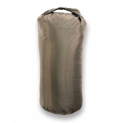 Eberlestock Dry Bag 65L Dry Earth Förvaringssäck