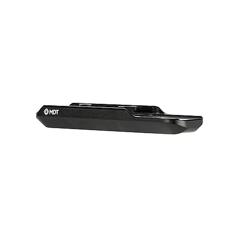 MDT Elite Bag Rider Vinklad - bild 5 av 6