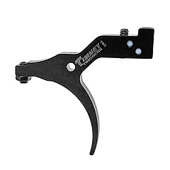 Timney Trigger Savage Axis/Edge Svart