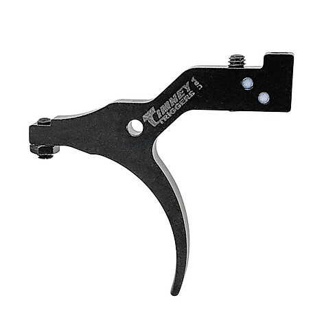 Timney Trigger Savage Axis/Edge Svart