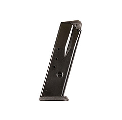 ProMag Springfield Armory XD-(M) .45 ACP 10-rd Magasin