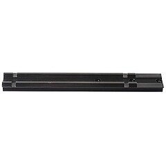 Weaver Top Mount Base - #82 (Blank)