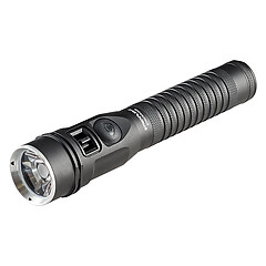 Streamlight Strion 2020 Ficklampa