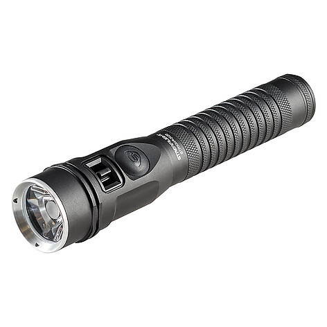 Streamlight Strion 2020 Ficklampa