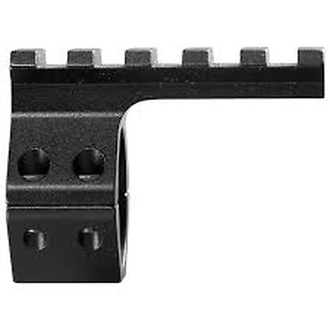 Weaver Tactical-Style 30mm Mounted Weaver-Picatinny Adaptor - bild 3 av 3