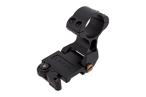 LaRue Tactical Short QD Pivot 30mm Magnifier - bild 3 av 3