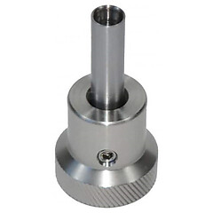 L.E Wilson Cap VLD Drift/Seating Stem .22 Caliber