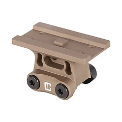Badger Condition One Aimpoint T2 H: 36mm FDE