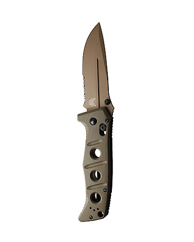 Benchmade 275SFE-04 Adamas Kniv - bild 6 av 8