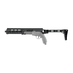 Umarex T4E Carbine Conversion Kit TR 50