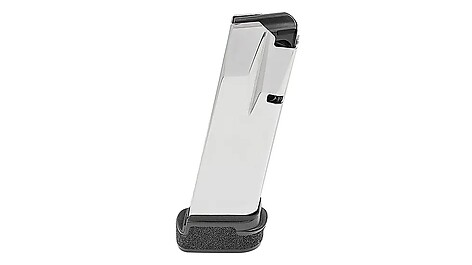 Springfield Armory Hellcat Pro 9mm 17 skotts Magasin - bild 3 av 5