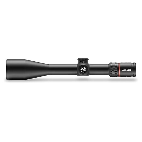 Burris Fullfield 6-24x50 SF SFP PA AE Ballistic E3 Kikarsikte - bild 10 av 12