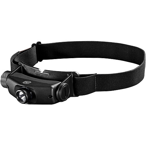 Surefire Maximus 1000 Lumen LED Pannlampa