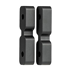 MDT JAE-G5 Internal Weight Vikt 2-pack