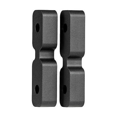 MDT JAE-G5 Internal Weight Vikt 2-pack