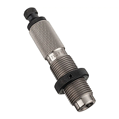 Redding Competition Seating Die, Series A 7x57mm Mauser