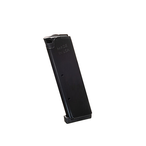ProMag Colt 1911 Government Model .45 ACP 8-rd Magasin - bild 2 av 2