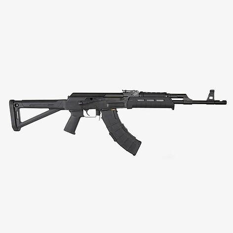 Magpul Maglink PMAG AK Magasin - bild 4 av 5