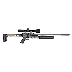 Snowpeak AP1000B PCP 4.5mm