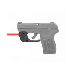 Viridian E-Series Rd Laser Ruger LCP MAX