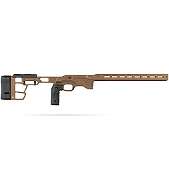 MDT ACC Premier G2 System Vikbar Howa 1500 SA FDE