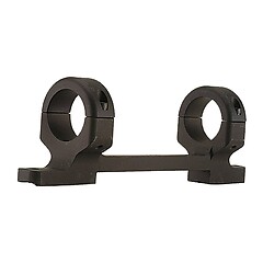 DNZ Products Game Reaper 30mm Medium Savage Round LA 8-40