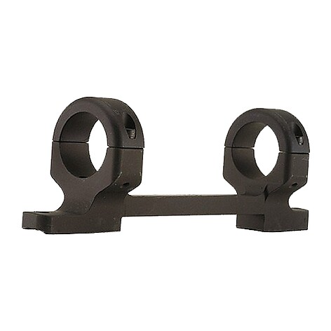 DNZ Products Game Reaper 30mm Medium Savage Round LA 8-40