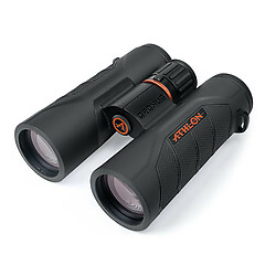 Athlon Cronus G2 UHD 10x42 Kikare