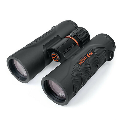 Athlon Cronus G2 UHD 10x42 Kikare