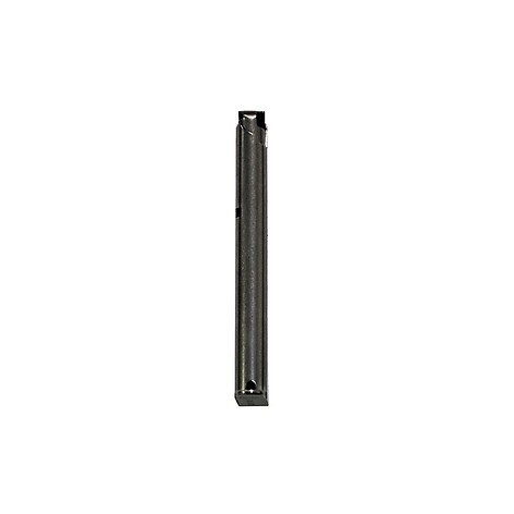Armscor Precision Rock Island 1911 BR CS A1 .380 ACP 7 skott - bild 2 av 3