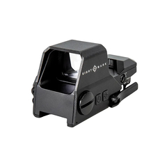Sightmark Ultra Shot R-Spec QD Multi Reflex Rd Laser
