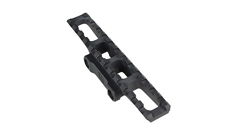 Armaspec ELEV8 iBEAM XL Riser Picatinnyskena 13-Slot - bild 3 av 3