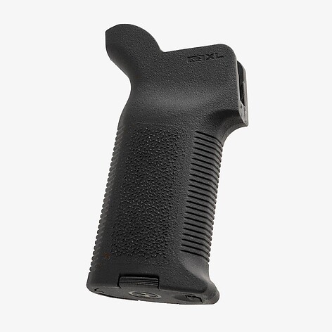 Magpul MOE K2-XL Grepp - Svart