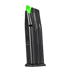 Mec-Gar STI 2011/2311/Prodigy 9mm 18 Skott Magasin