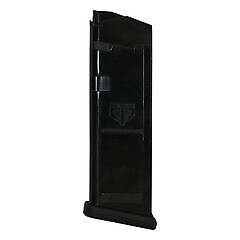 Elite Tactical Systems Glock 19 9mm 15 Skott Magasin