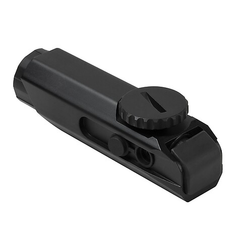 NcSTAR KeyMod 3W 150 Lumen Vapenlampa  - bild 2 av 3