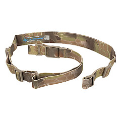 Blue Force Gear VCAS Vickers 2-Punkt Vapenrem Highlander