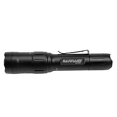 Nightstick USB-568XL  Barrage USB Taktisk Ficklampa