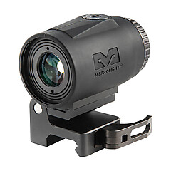Meprolight MMX3 3x18 Micro Linsdubblare