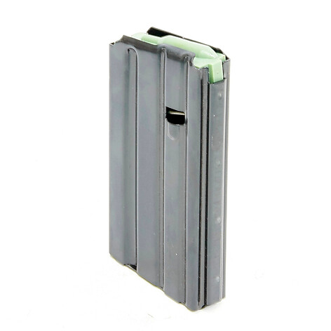 ProMag AR-15 .223 20rd Magasin - bild 2 av 4